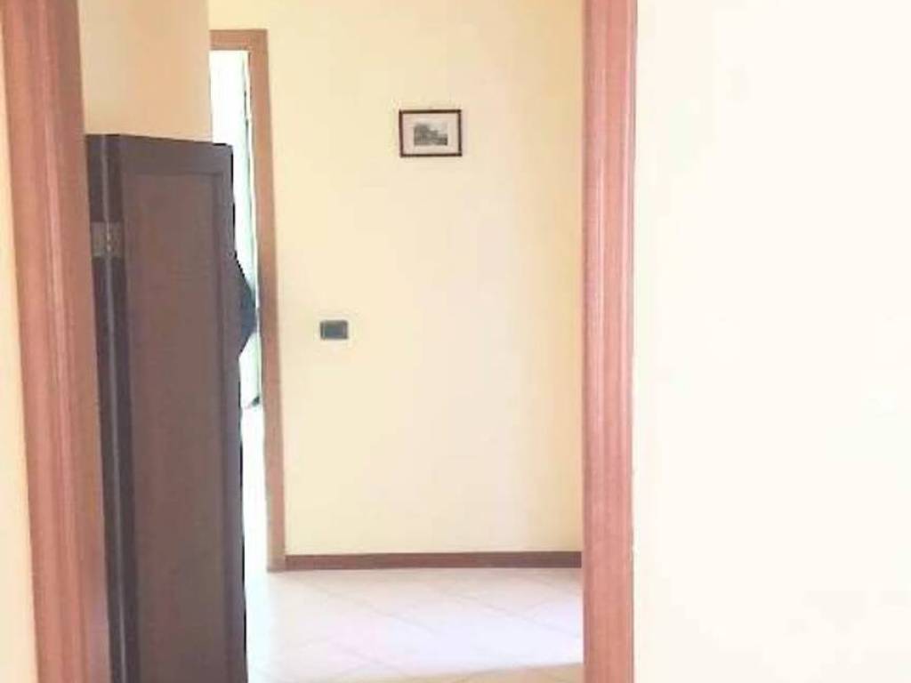 Appartamento a Santa venerina in Via Acqua Bongiardo, 76 - Foto 4