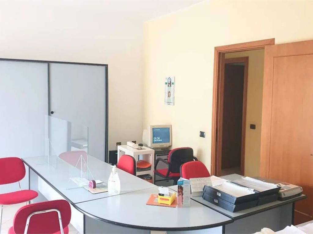 Appartamento a Santa venerina in Via Acqua Bongiardo, 76 - Foto 5