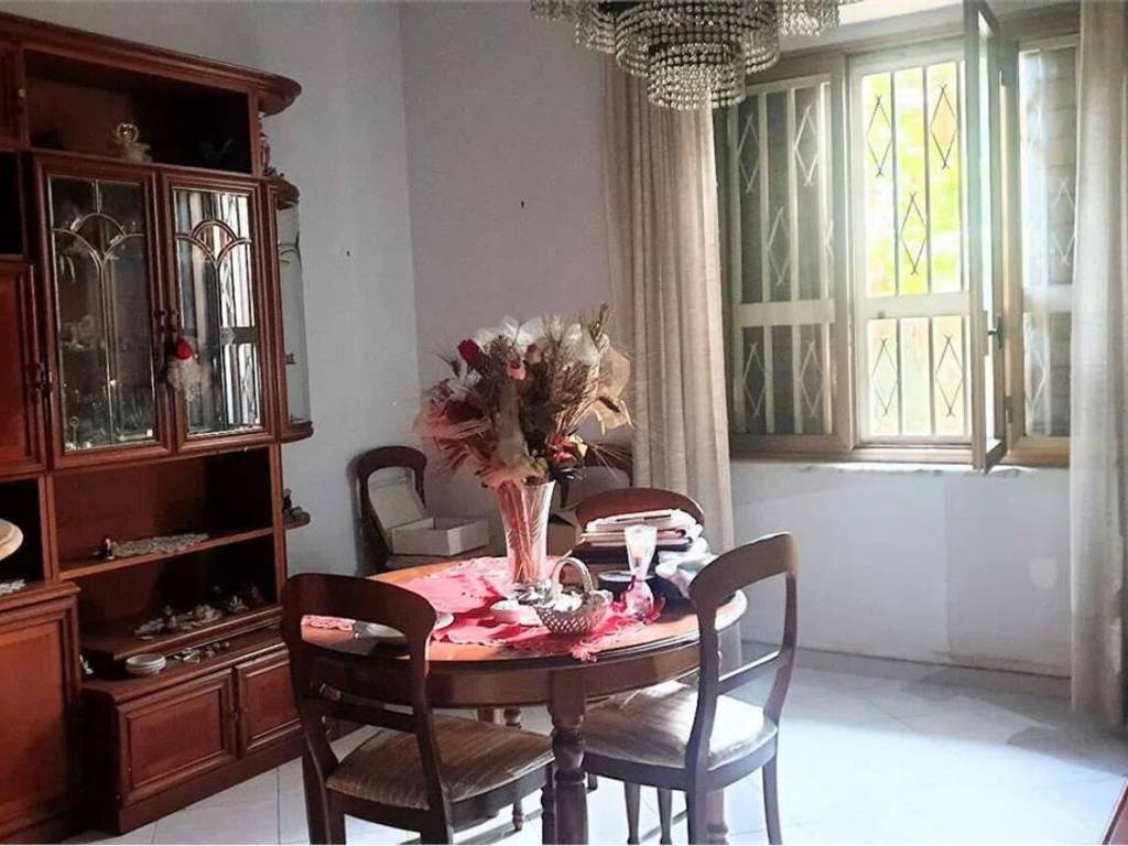 Appartamento a Giarre in Via Guglielmo Oberdan, 26 - Foto 2