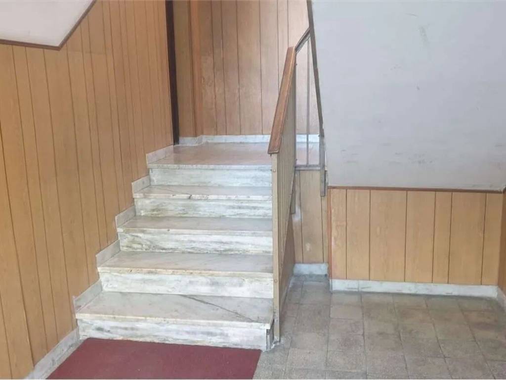 Appartamento a Giarre in Via Guglielmo Oberdan, 26 - Foto 4