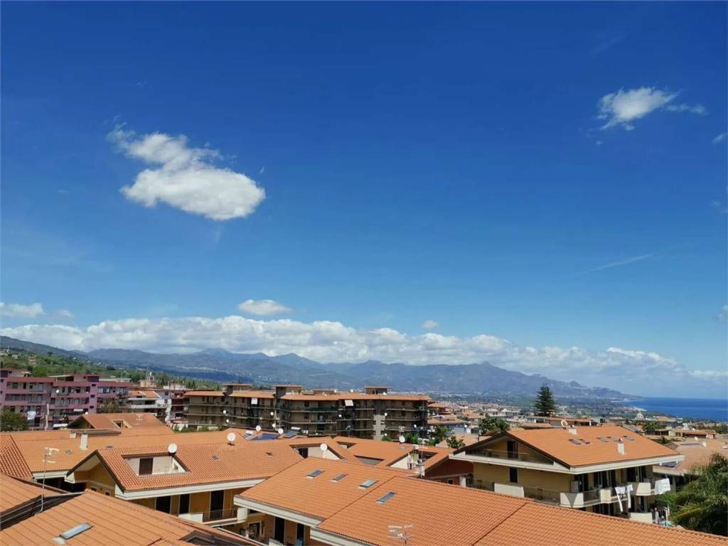 Appartamento a Giarre in Via Silvio Pellico, 25 - Foto 3