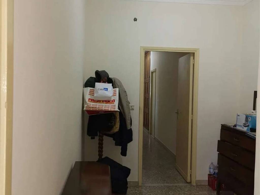 Appartamento a Giarre in Via Silvio Pellico, 25 - Foto 4