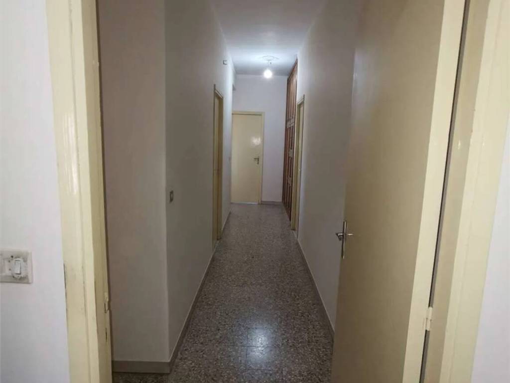 Appartamento a Giarre in Via Silvio Pellico, 25 - Foto 5