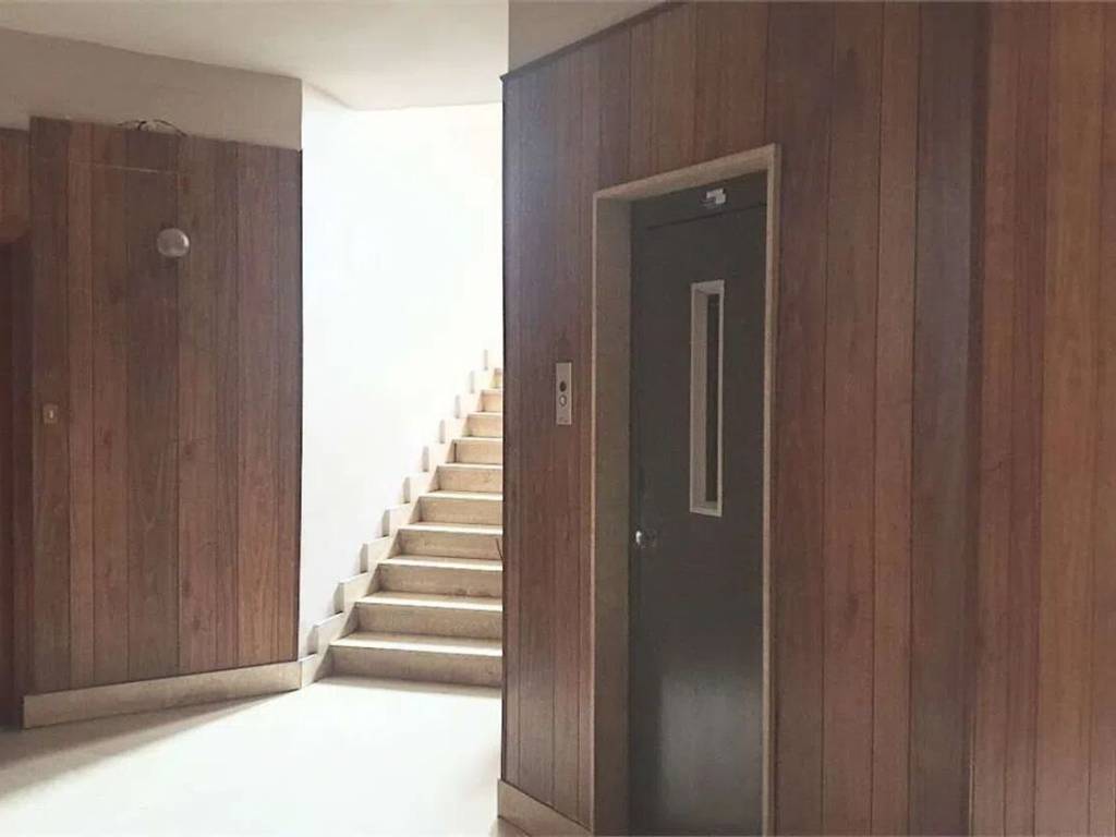Appartamento a Giarre in Via Quintino Sella, 75 - Foto 2