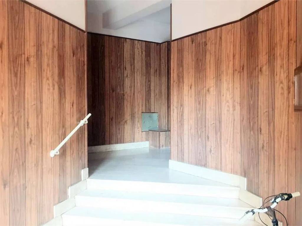 Appartamento a Giarre in Via Quintino Sella, 75 - Foto 3