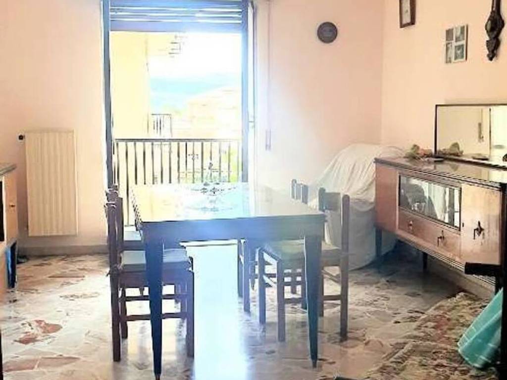 Appartamento a Giarre in Via Quintino Sella, 75 - Foto 5