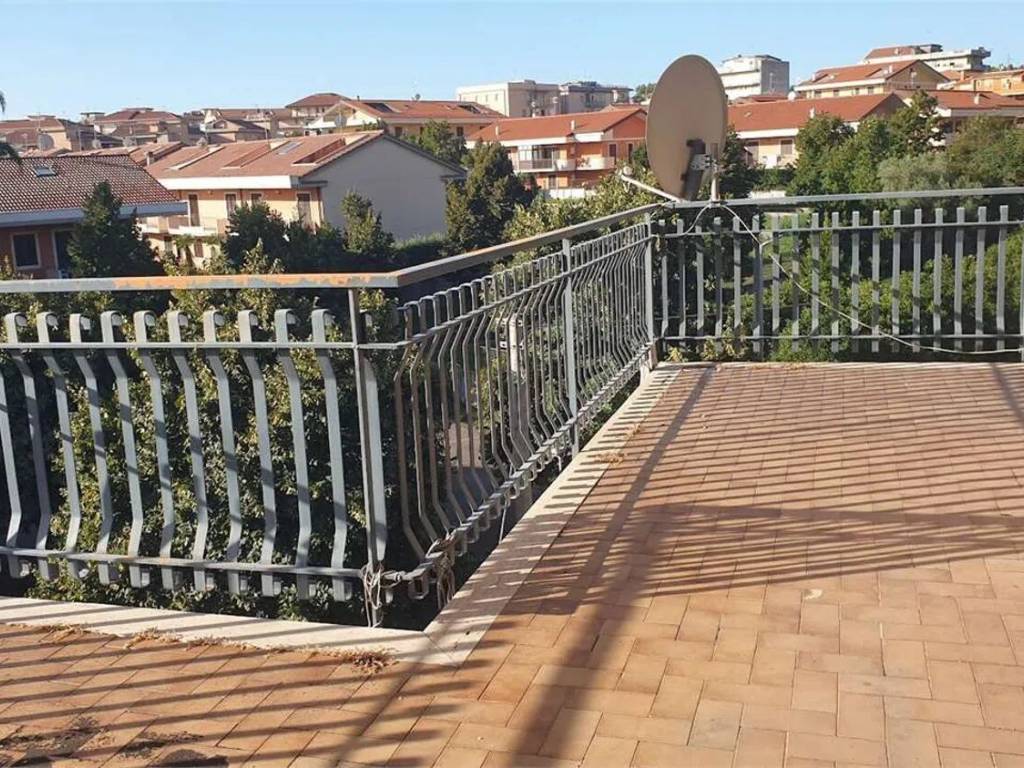 Appartamento a Giarre in Via Luigi Orlando No Number - Foto 2