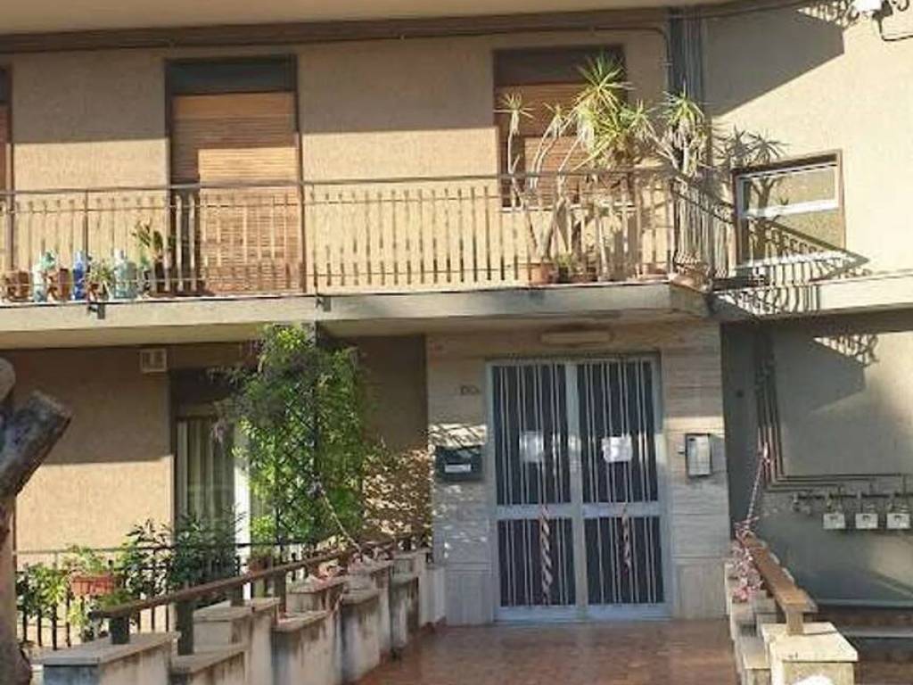 Appartamento a Giarre in Via Luigi Orlando No Number - Foto 3
