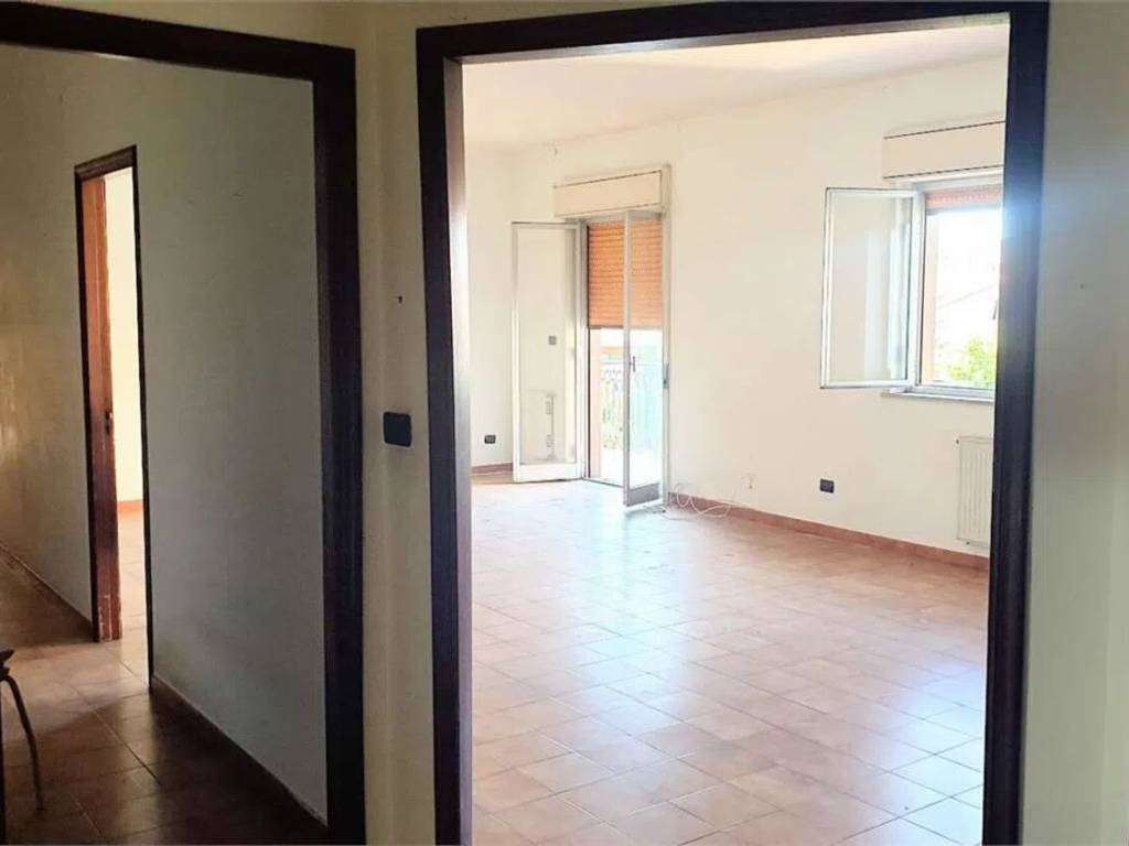 Appartamento a Giarre in Via Luigi Orlando No Number - Foto 4