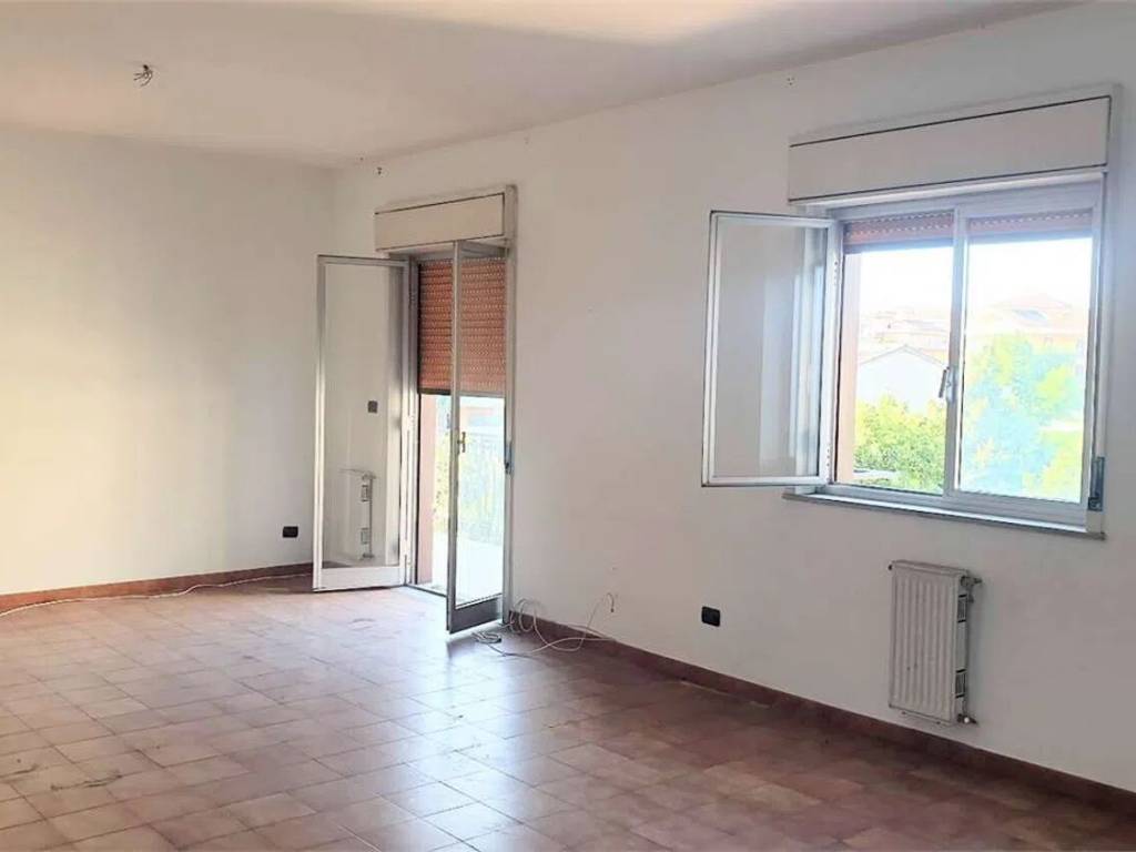 Appartamento a Giarre in Via Luigi Orlando No Number - Foto 5