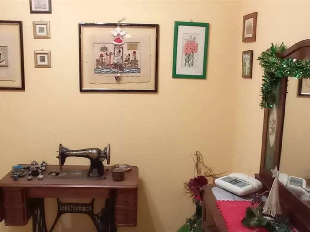 Appartamento a Giarre in Corso Lombardia, 7 - Foto 2