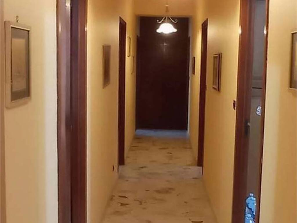 Appartamento a Giarre in Corso Lombardia, 7 - Foto 4