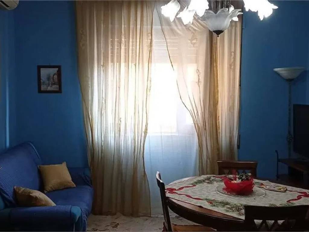 Appartamento a Giarre in Corso Lombardia, 7 - Foto 5