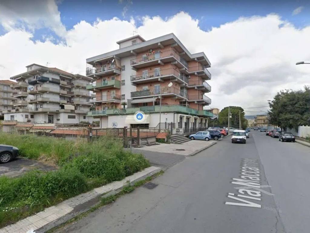 Immobile a Giarre in Via Maccarrone No Number - Foto 2