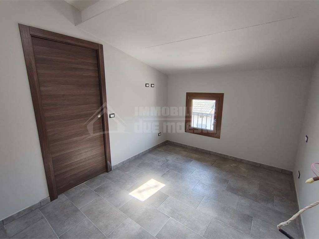 Appartamento a Reggio emilia - Foto 2