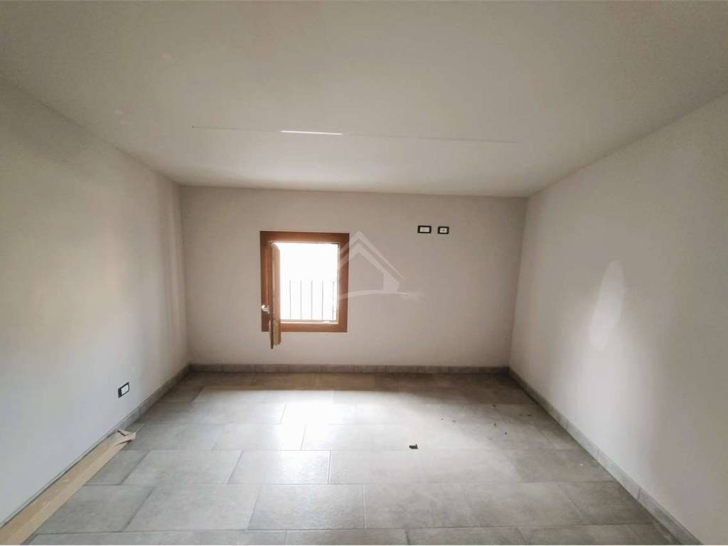 Appartamento a Reggio emilia - Foto 3
