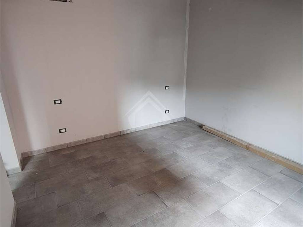 Appartamento a Reggio emilia - Foto 4
