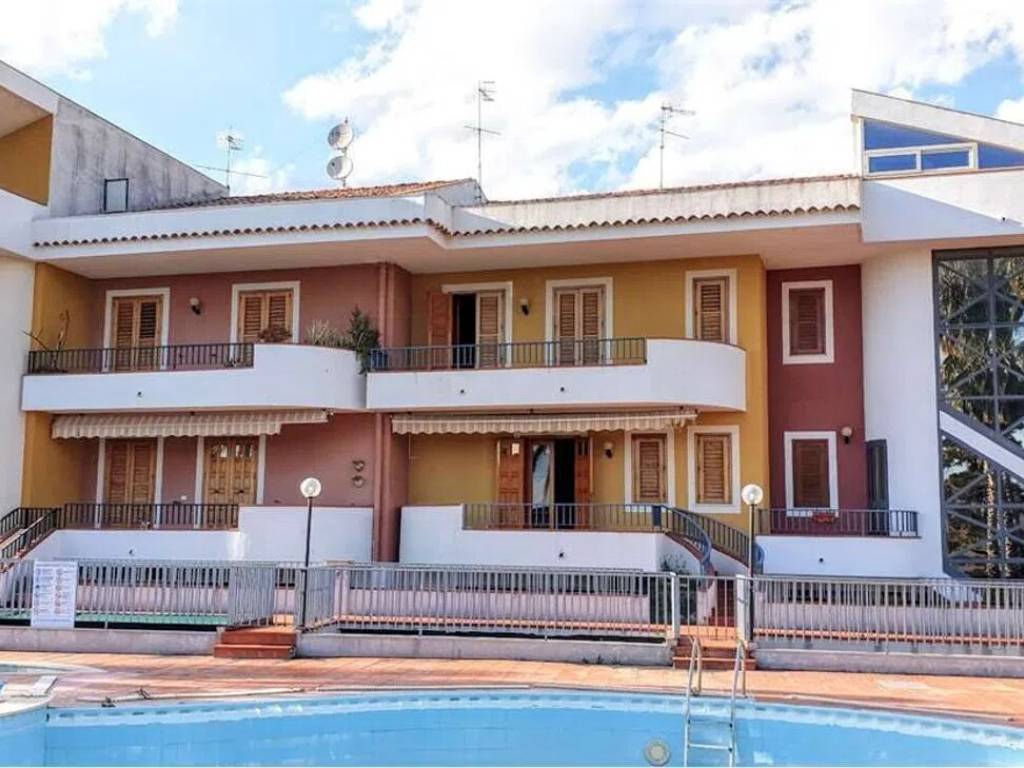 Villa a Acireale - Foto 2