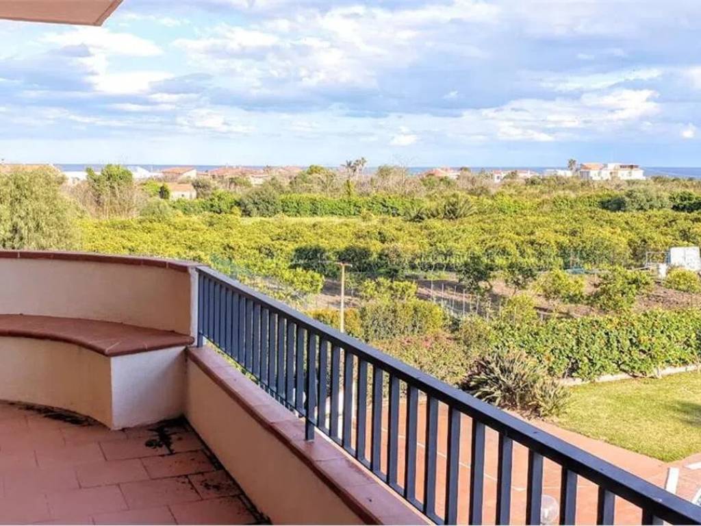 Villa a Acireale - Foto 3