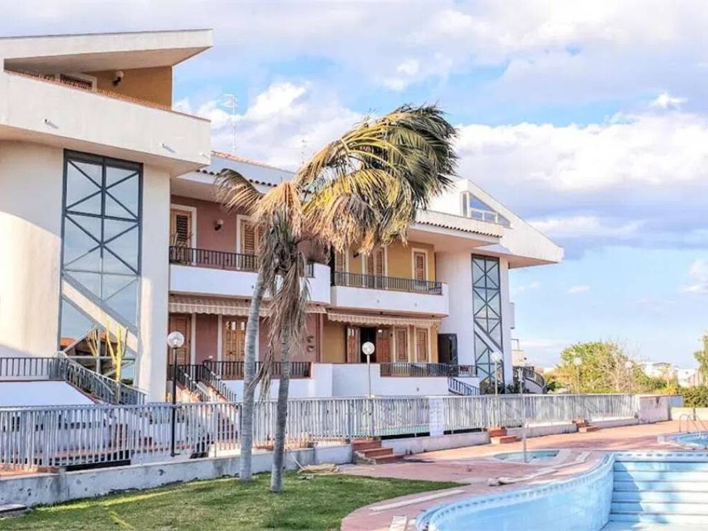 Villa a Acireale - Foto 4
