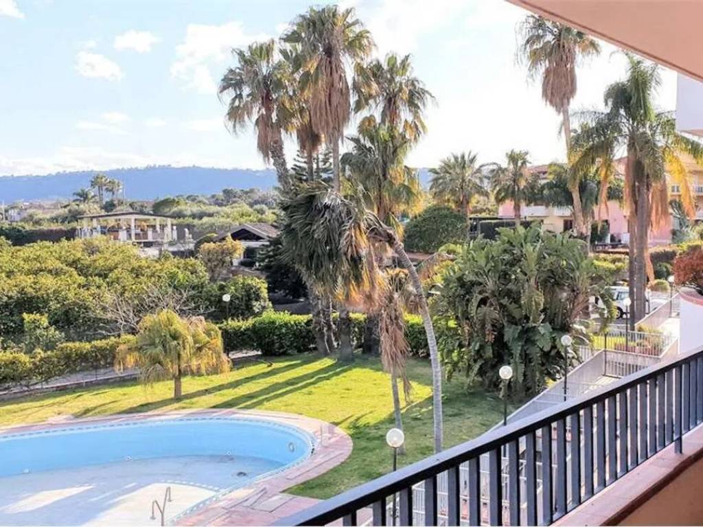 Villa a Acireale - Foto 5