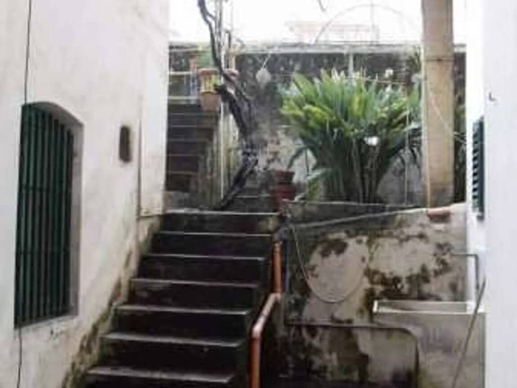 Villa a Giarre in Via Antonio Paternò Di San Giuliano No Number - Foto 3