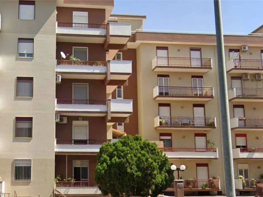 Appartamento a Giarre in Via Arturo Toscanini No Number - Foto 2
