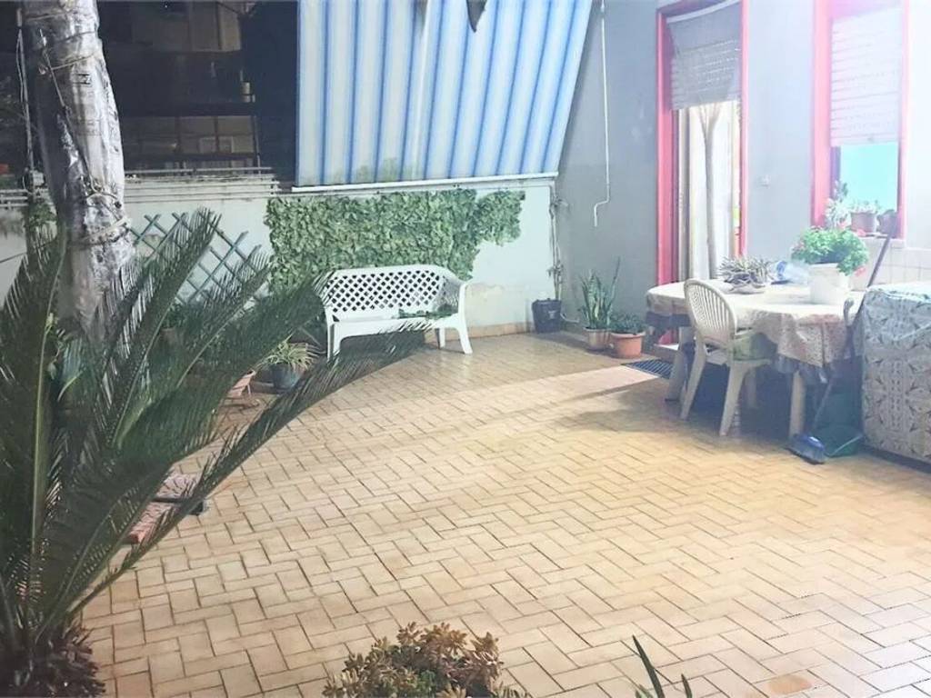 Appartamento a Giarre in Via Arturo Toscanini No Number - Foto 3