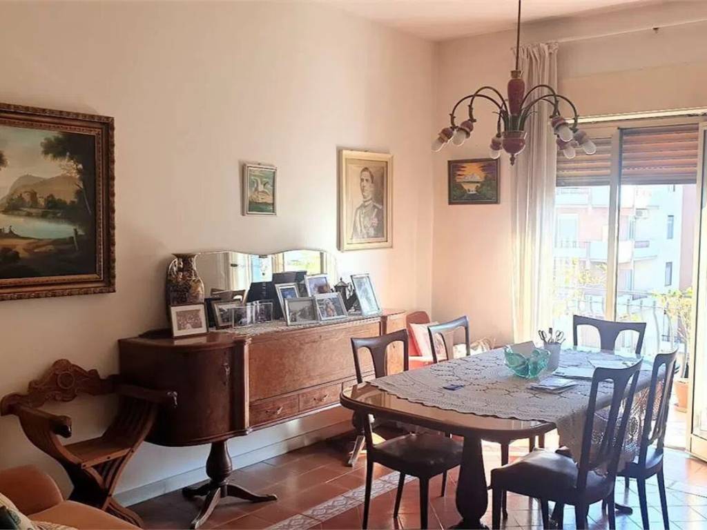 Appartamento a Giarre in Via Arturo Toscanini, 27 - Foto 3