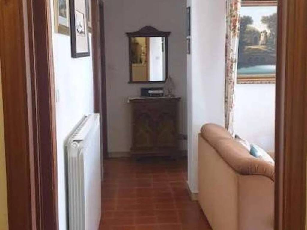 Appartamento a Giarre in Via Arturo Toscanini, 27 - Foto 4