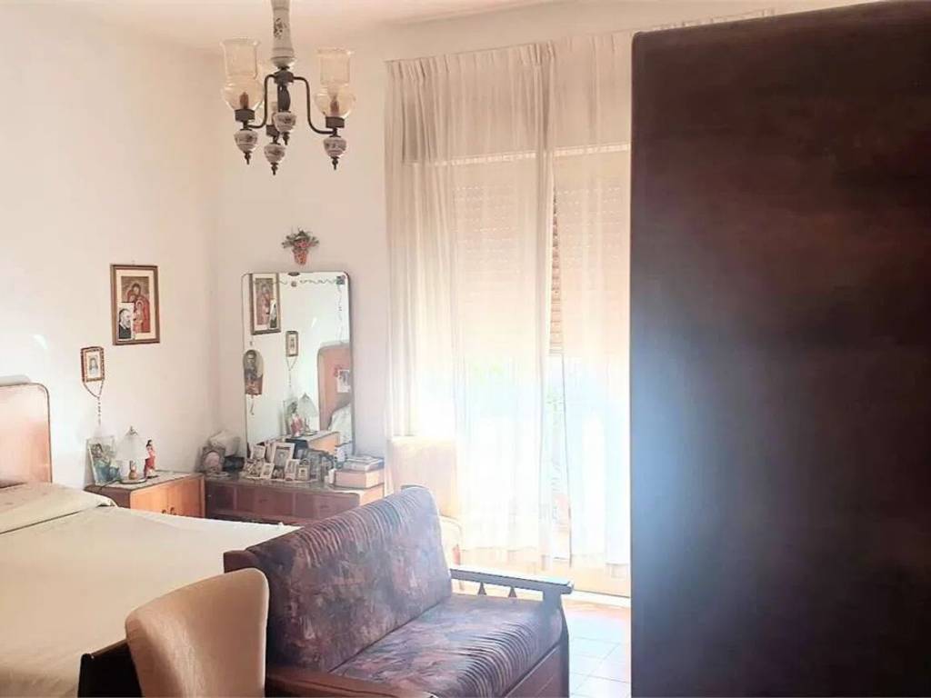 Appartamento a Giarre in Via Arturo Toscanini, 27 - Foto 5