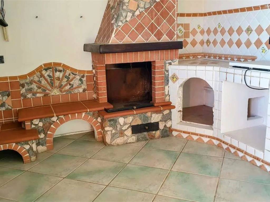 Villa a Giarre in Via Giacinto Carini No Number - Foto 3