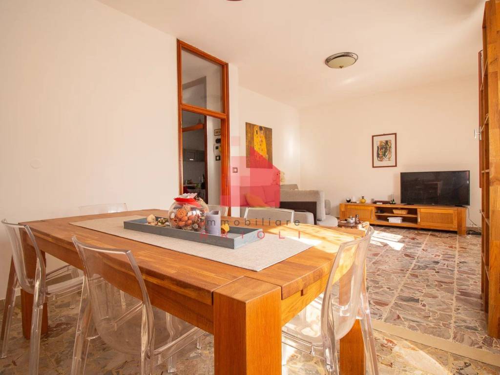 Appartamento a Guastalla - Foto 3