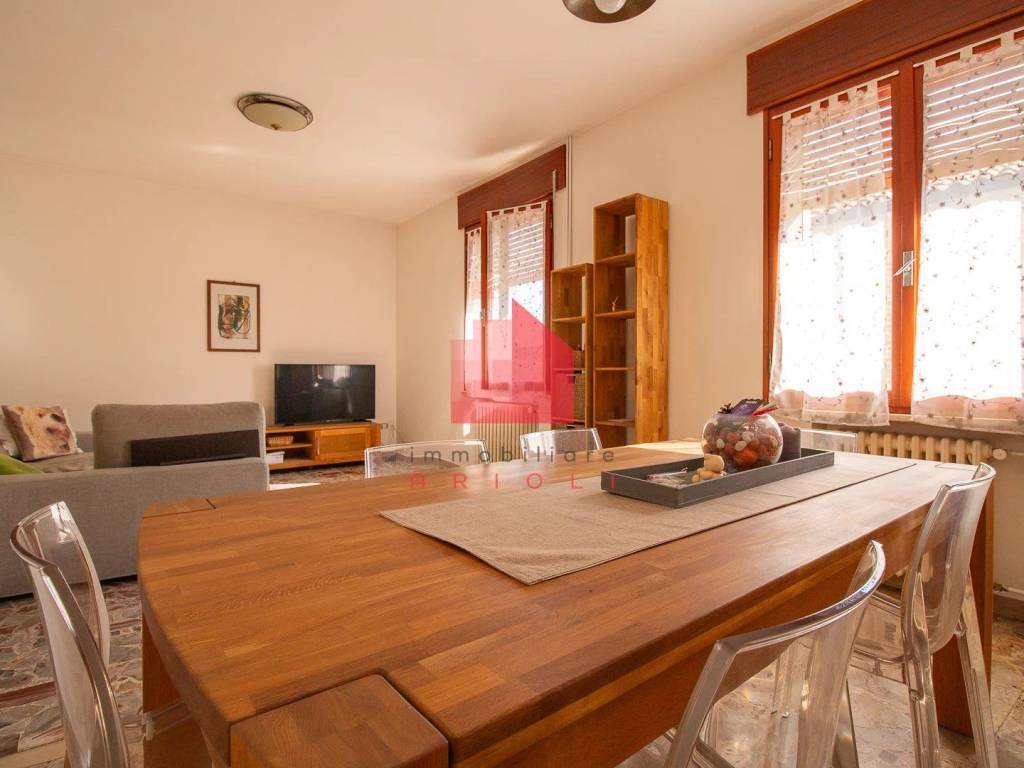 Appartamento a Guastalla - Foto 4