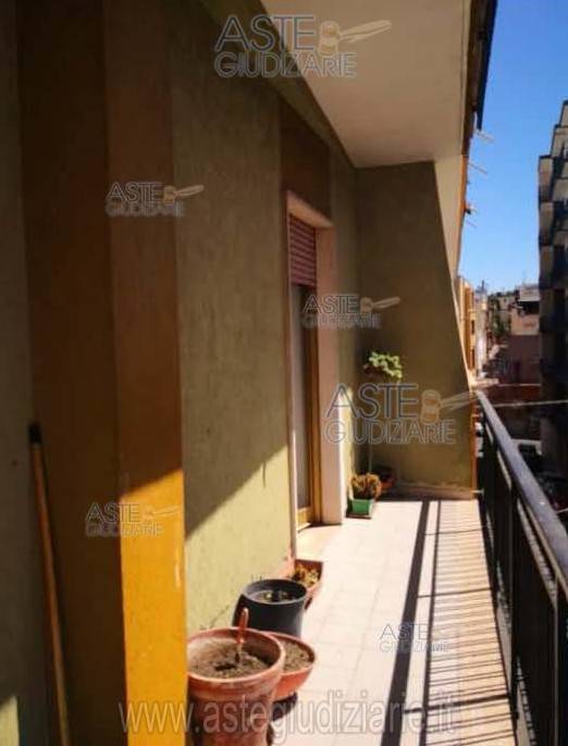 Appartamento a Ginosa in Via Volturno, 23 - Foto 2