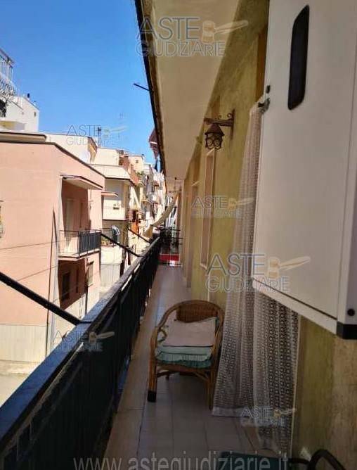Appartamento a Ginosa in Via Volturno, 23 - Foto 3