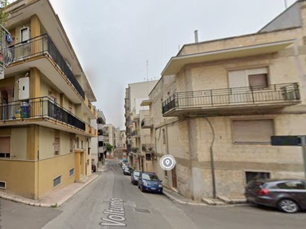 Appartamento a Ginosa in Via Volturno, 23 - Foto 4