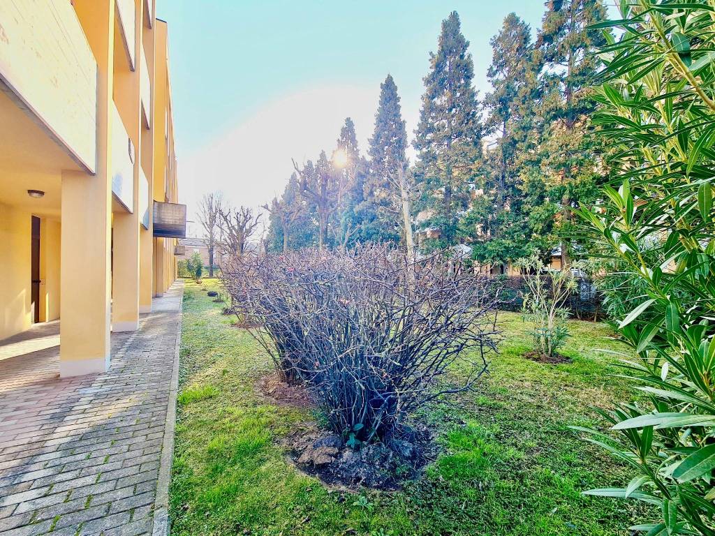 Appartamento a Scandiano in Via Giorgio La Pira - Foto 2