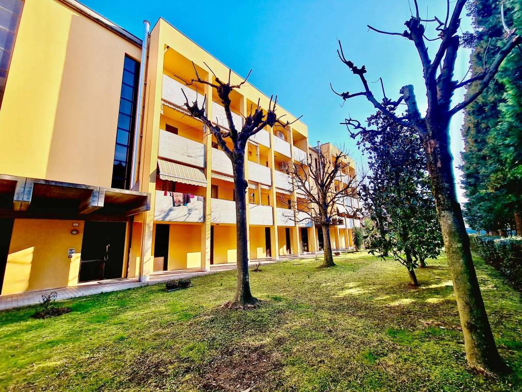 Appartamento a Scandiano in Via Giorgio La Pira - Foto 3