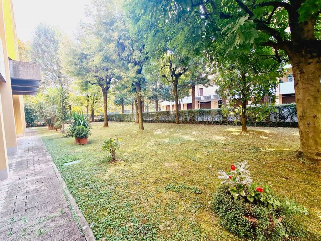 Appartamento a Scandiano in Via Giorgio La Pira - Foto 4