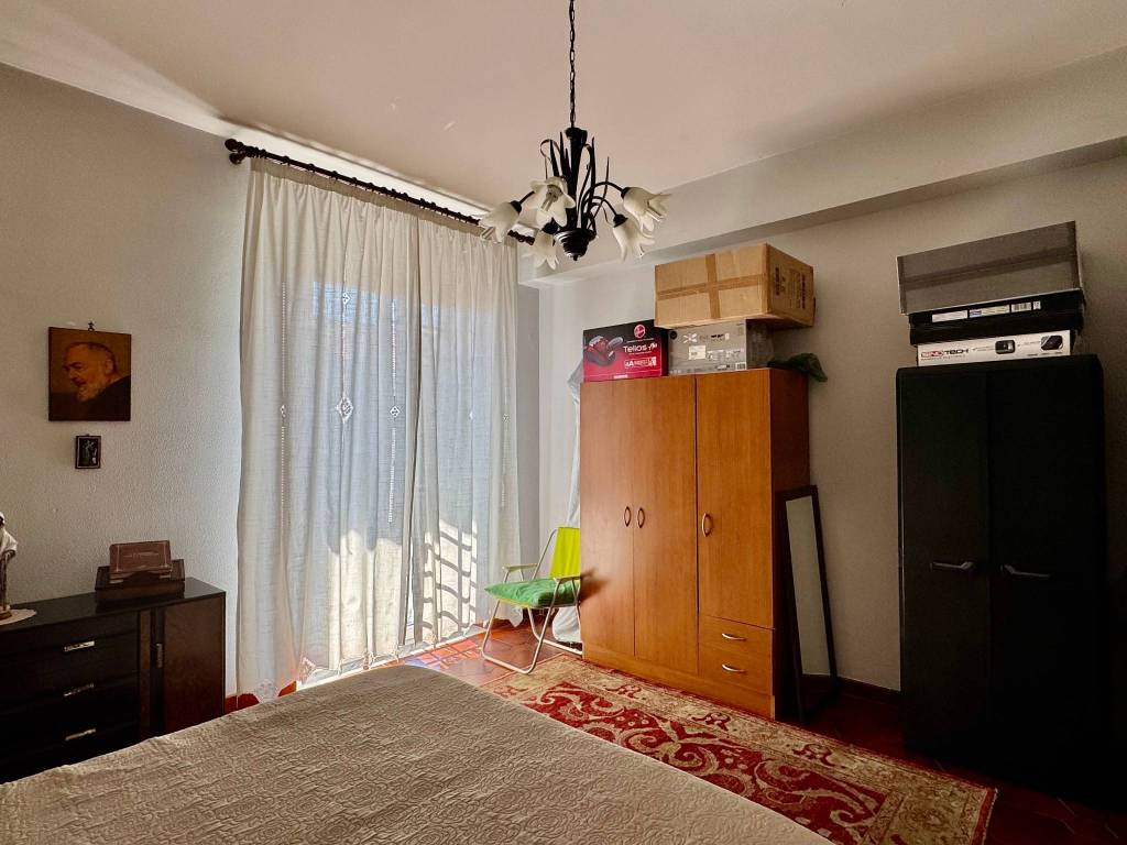 Appartamento a Aci castello in Via Marino Carboni - Foto 5