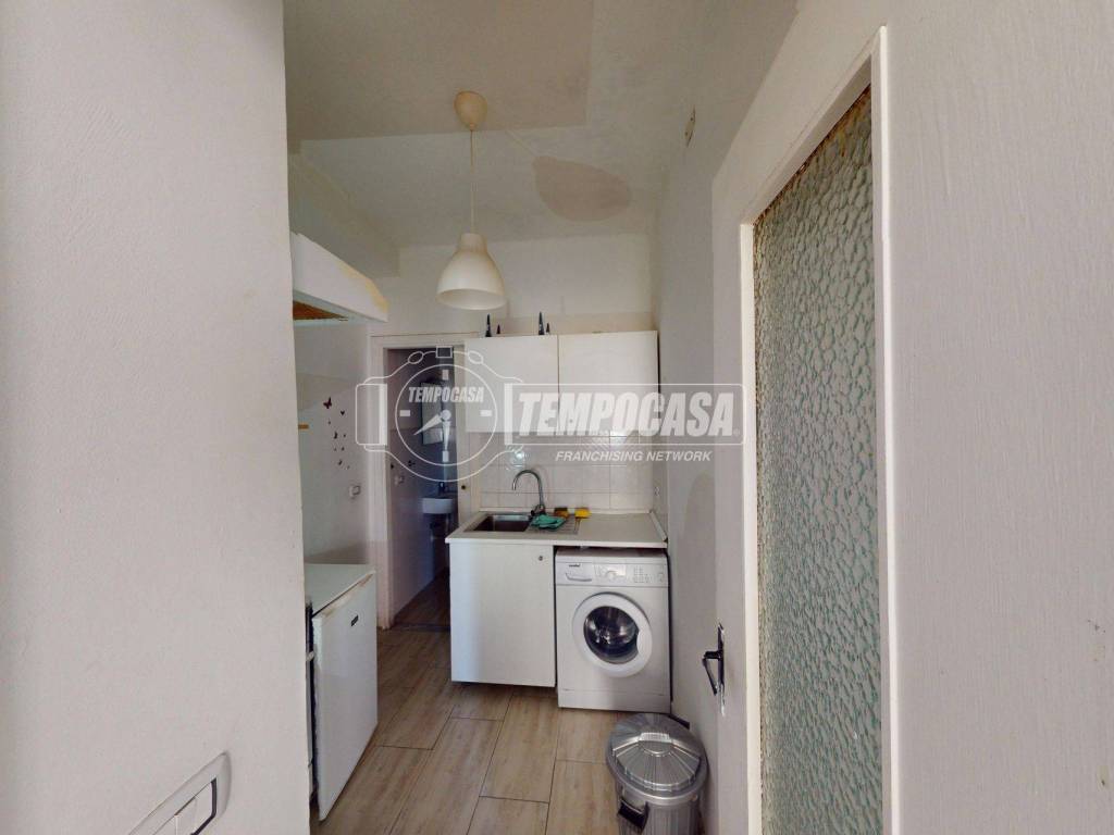 Appartamento a Albenga in Vico a Piazza San Francesco 6 - Foto 4