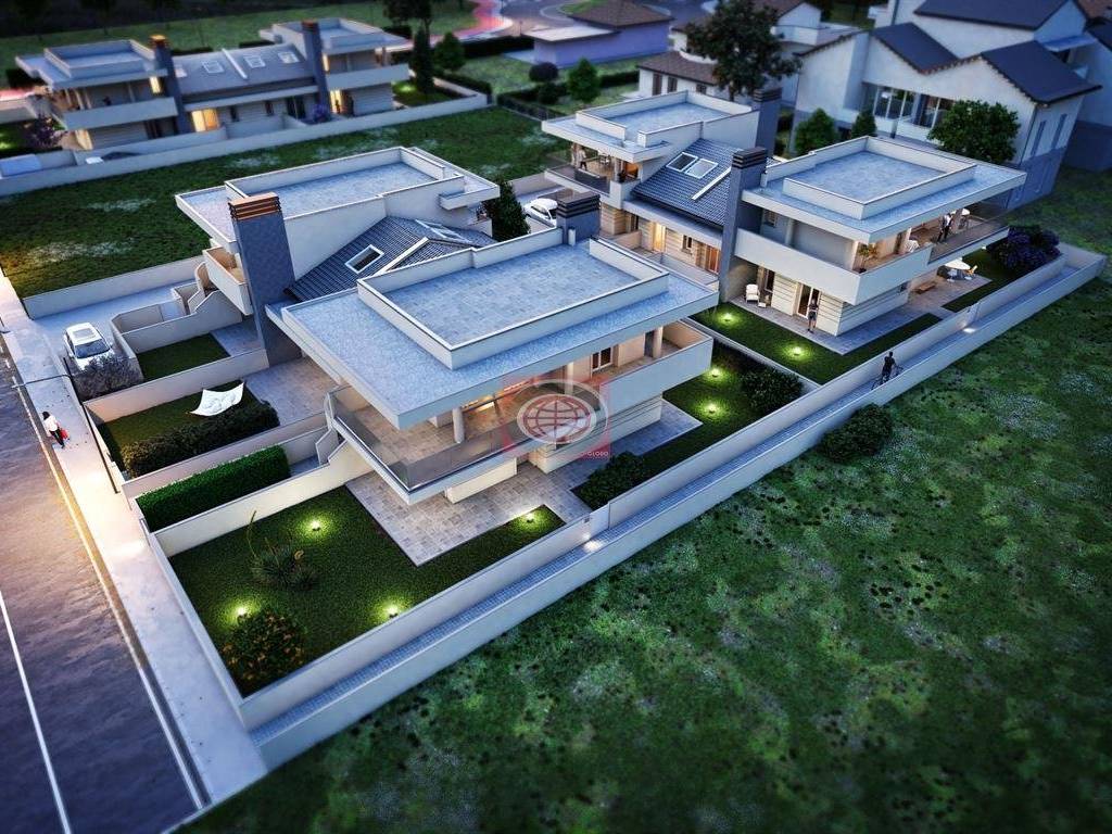 Appartamento a Cervia - Foto 2