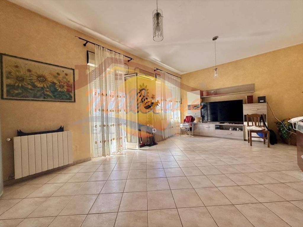 Appartamento a Siracusa in Via Luigi Vanvitelli - Foto 4