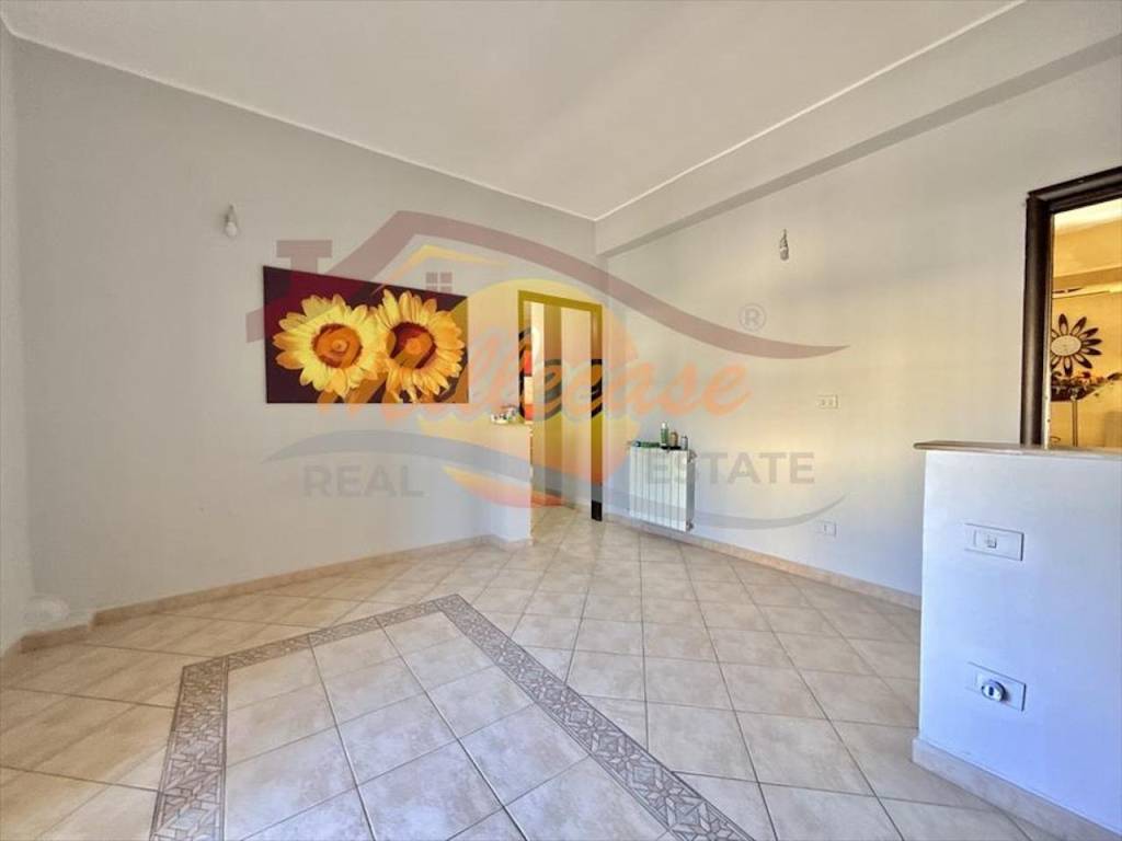 Appartamento a Siracusa in Via Luigi Vanvitelli - Foto 5