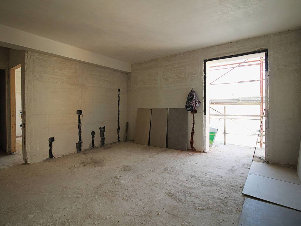 Appartamento a Bagheria in Via Ciullo d'Alcamo - Foto 2