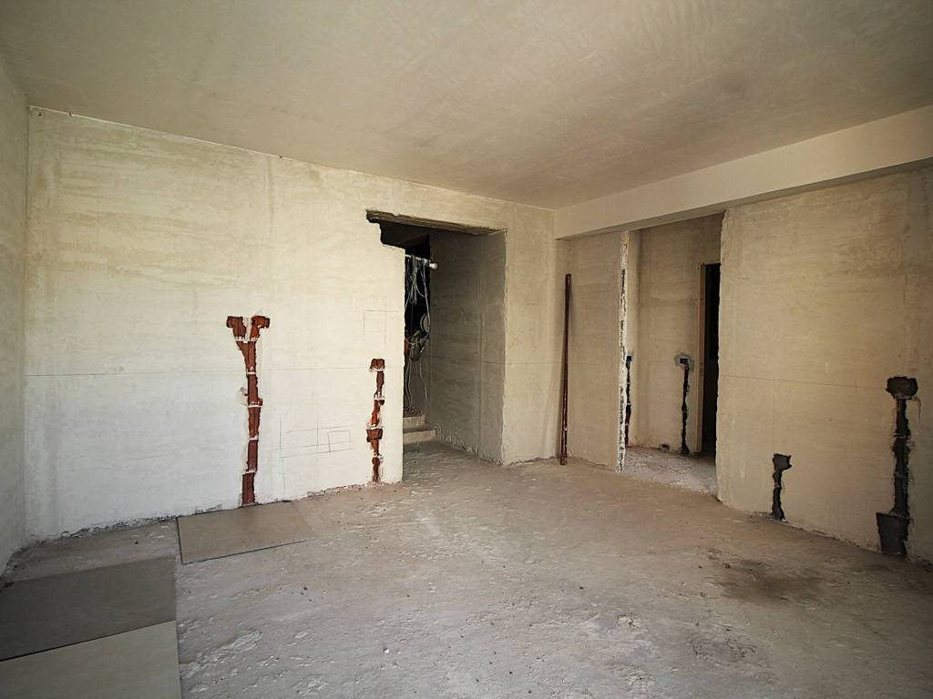 Appartamento a Bagheria in Via Ciullo d'Alcamo - Foto 4