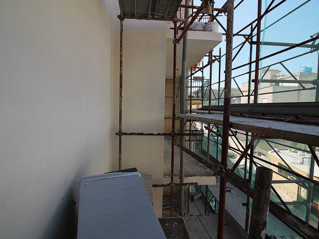 Appartamento a Bagheria in Via Ciullo d'Alcamo - Foto 5
