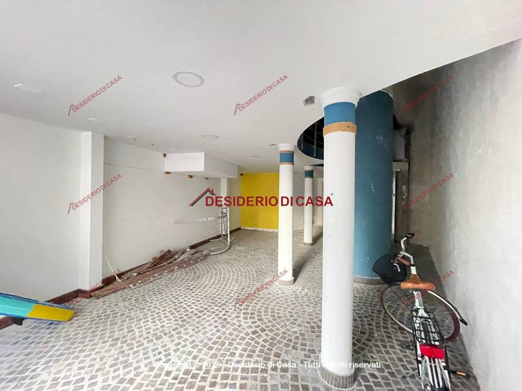 Immobile a Capo d'orlando in Via Francesco Crispi - Foto 3