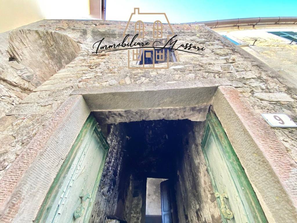 Appartamento a Beverino in Via Poggio, 9 - Foto 5